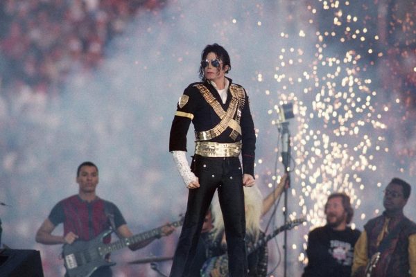 Gettyimages 89038515.jpg