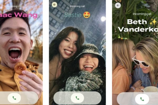 Google phone app calling cards.jpg