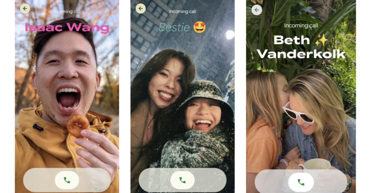 Google phone app calling cards.jpg