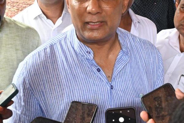 Gundu20rao20byte.jpg