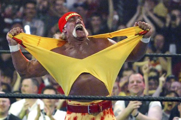 Hulk20hogan.jpeg