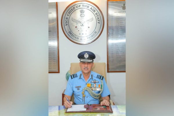 Iaf.jpg