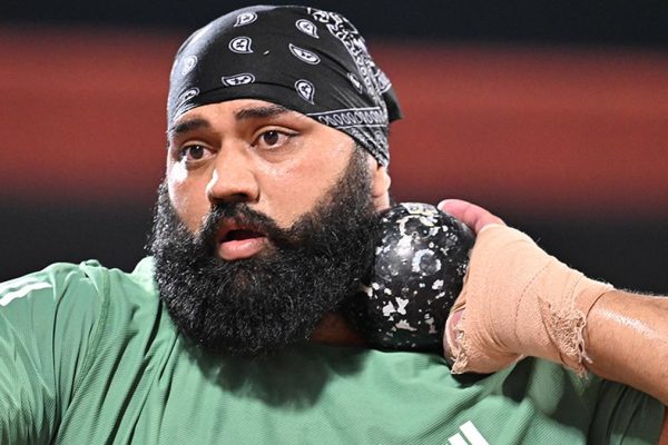 Img 27th national federa 2 1 eocvo0p8.jpg