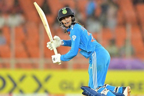 Img ahmedabad india vs 2 1 i1dgtt85.jpg