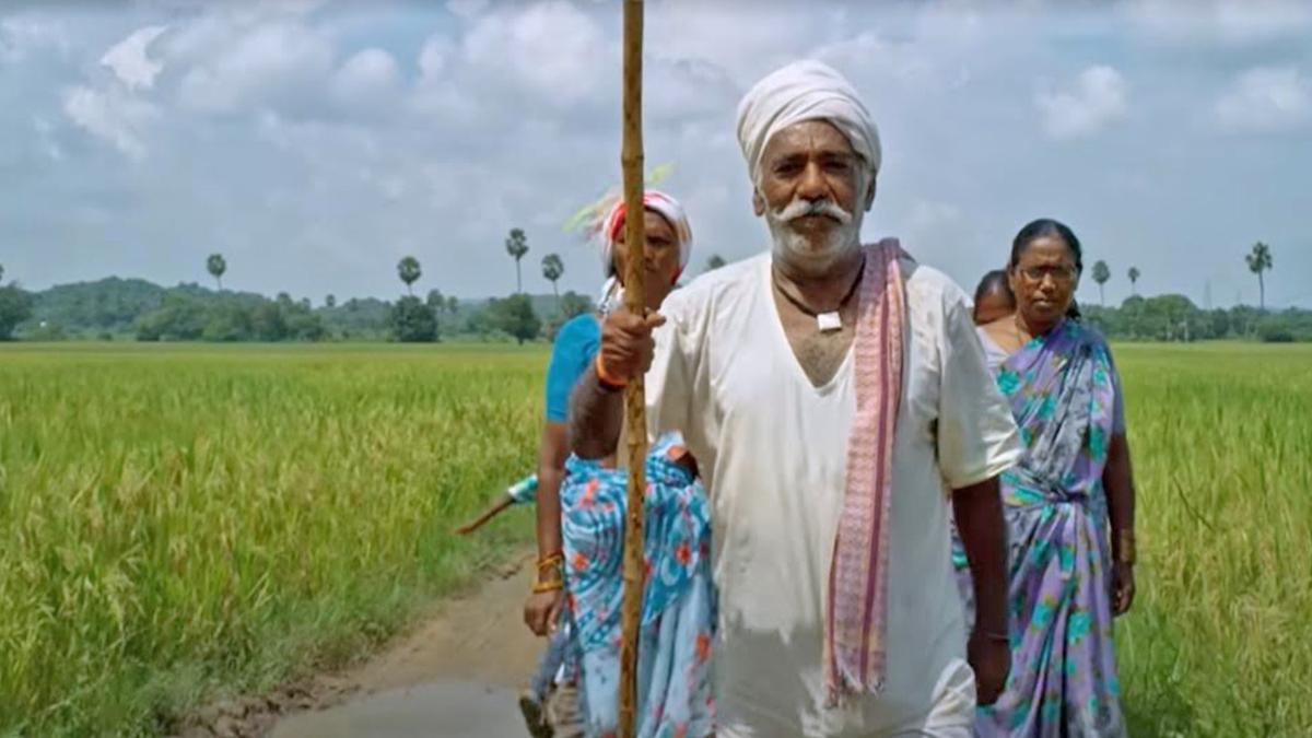 Img balagam 2 1 67br5f6s.jpg