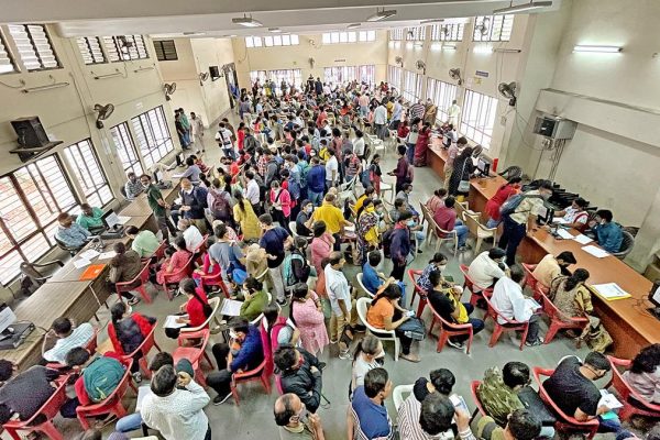 Img cet exam 2022 2 1 ltd0i135.jpg