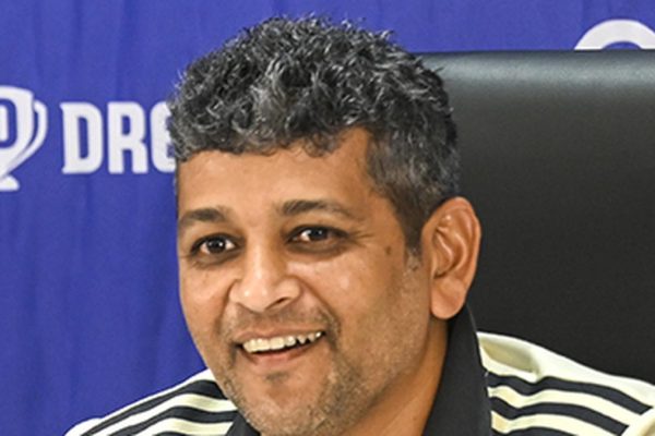 Img dsc 6225 2 1 5hekseat.jpg