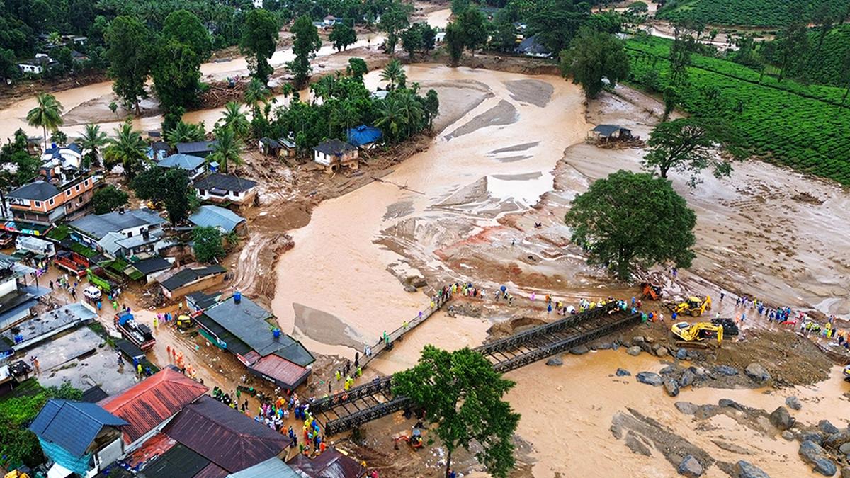 Img files india weather 2 1 sudqm470.jpg