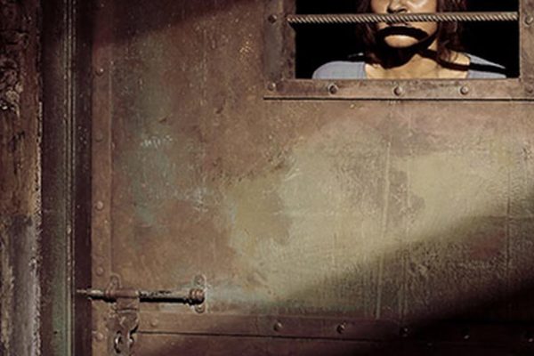 Img flkjdtbagaagwoi 2 1 cgefaanp.jpg