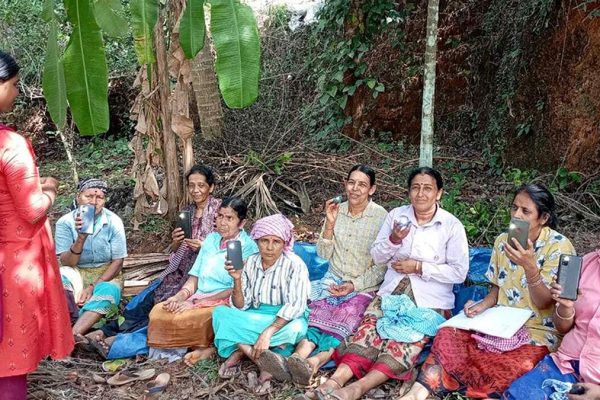 Img photo 2025 08 18 00 2 1 mjepshr0.jpg