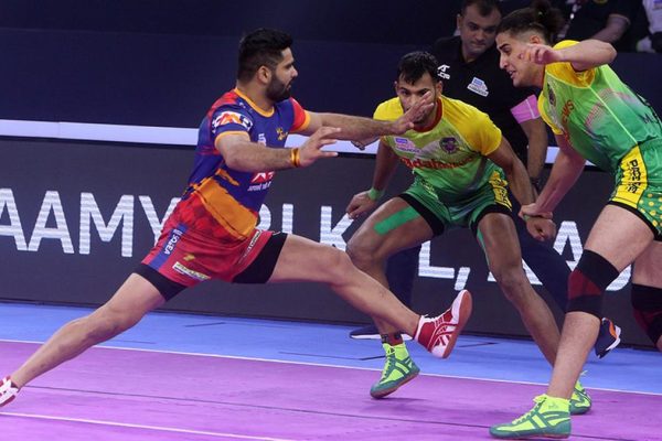 Img pkl season 8 2 1 c8c2qmg8.jpg