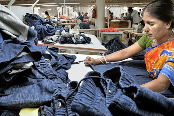 Img th export knitwear 2 1 mcdulds1.jpg