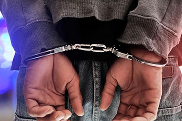 Img istock 865700152 2 1 v0duiue0.jpg