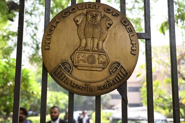 Index20delhi20high20court2020delhi202025 09 04 17.jpg