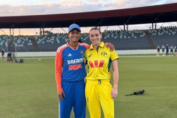 India20australia.jpg