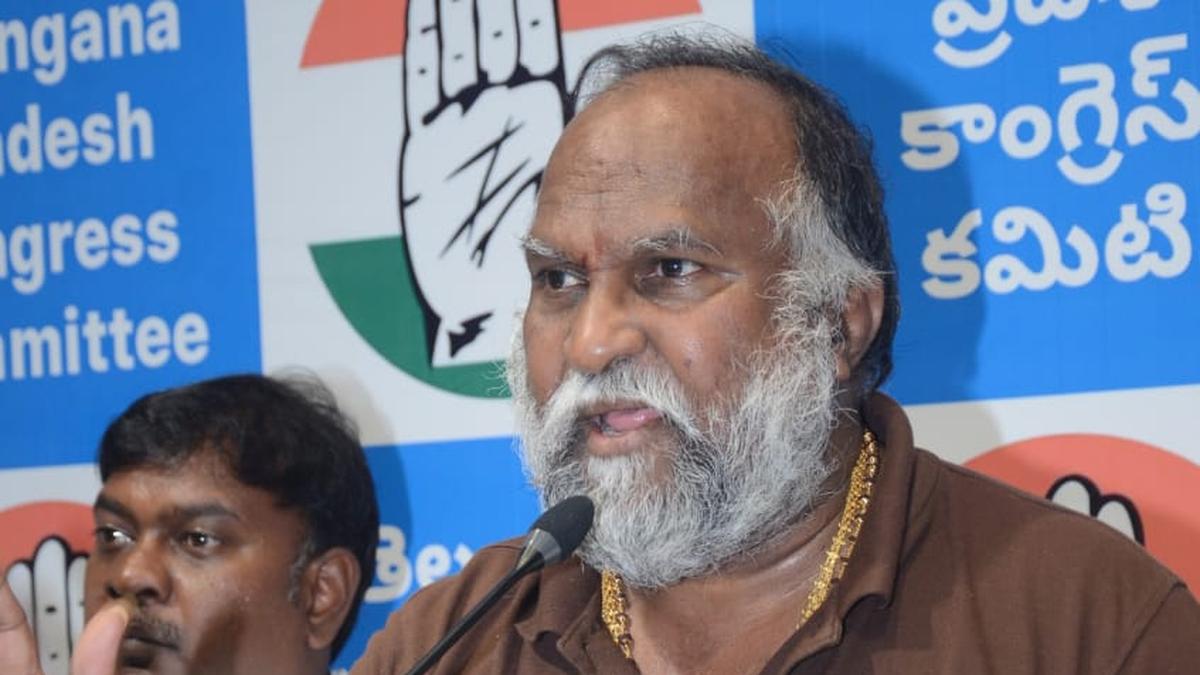 Jagga20reddy20in20hyderabad.jpg