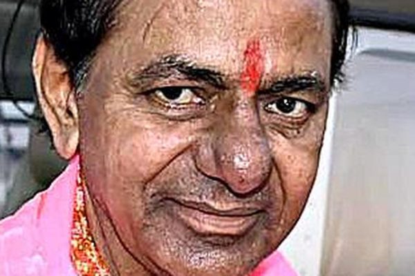 Kcre28099s writ petigold0i133.3.jpg.jpg