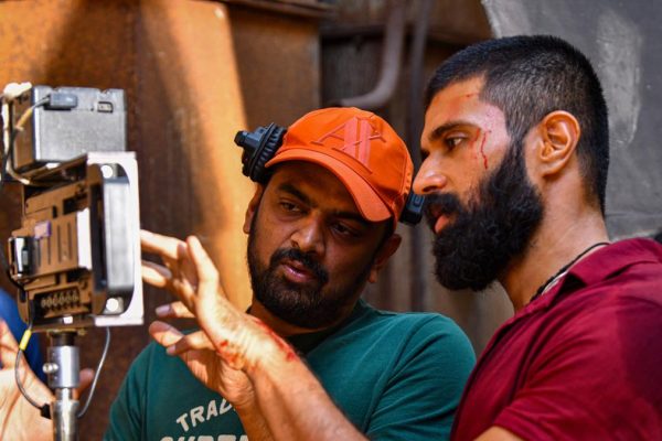 Kingdom still02201.jpg