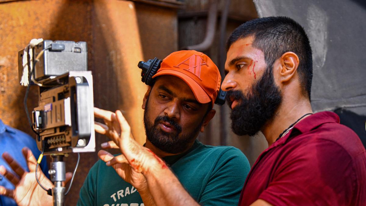 Kingdom still02201.jpg