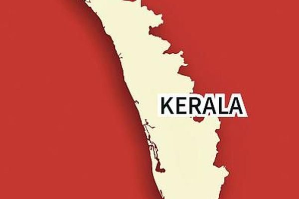 Caught in the crossfire between government and Governor are Kerala’s universities Kerala.jpg