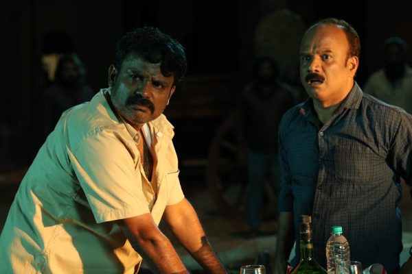 Kothalavadi.jpeg