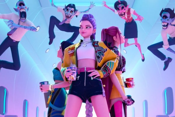 Kpopdemonhunters prores422hq sdr 2ch 20250424.00 06 05 14.jpg