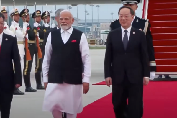 Modi20in20china.png