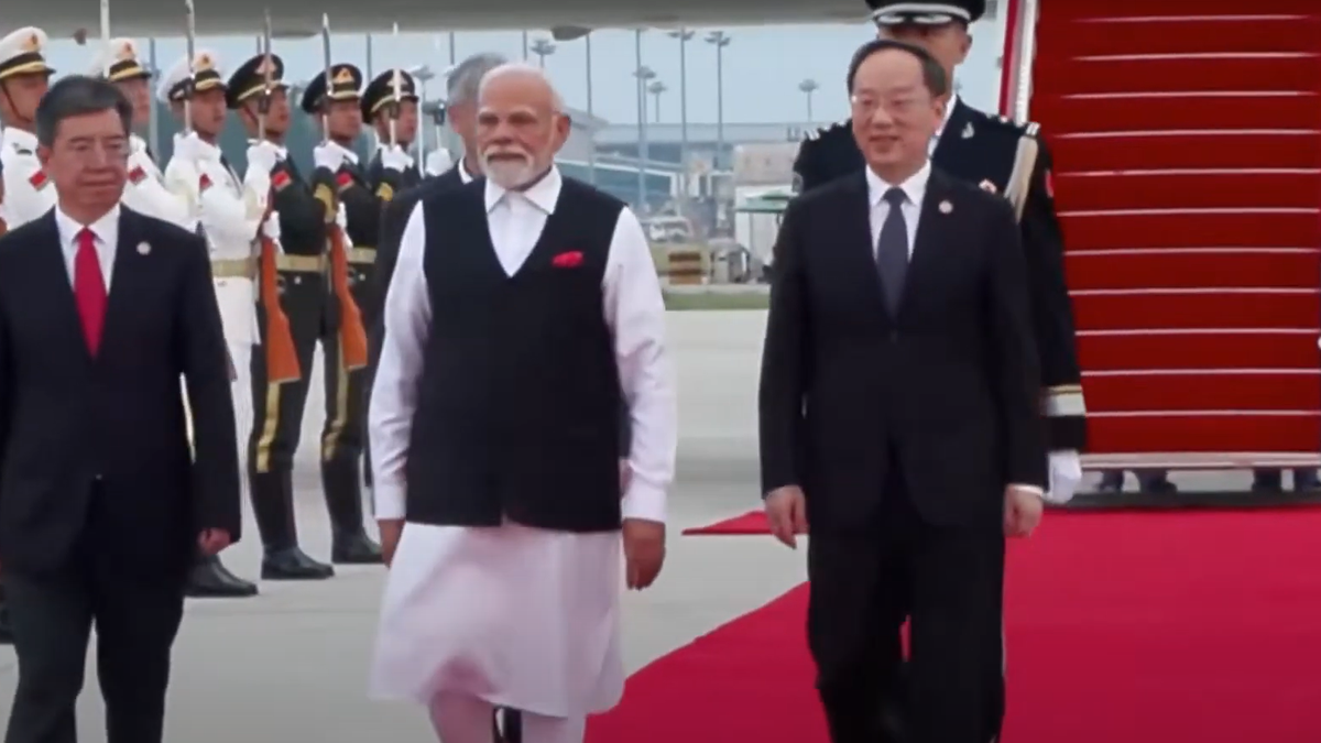 Modi20in20china.png
