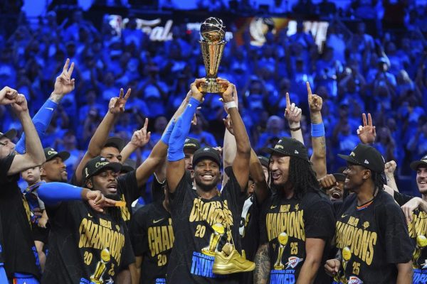 Nba finals pacers thunder basketball 17369.jpg