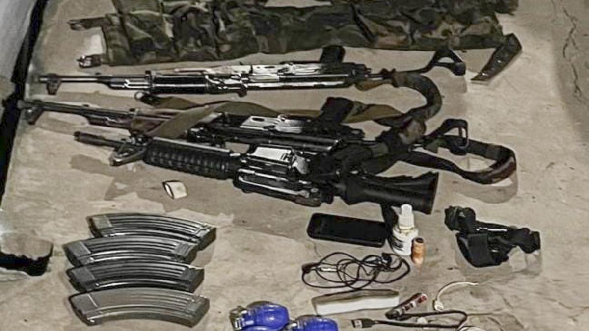 Pti07 29 2025 000640b.jpg