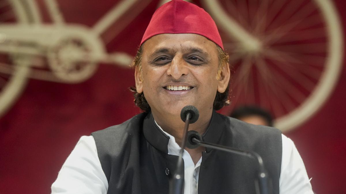 Pti08 24 2025 000146b.jpg