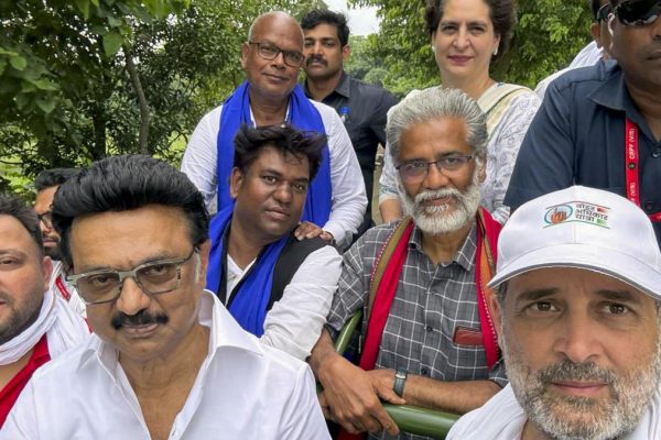 Pti08 27 2025 000117b.jpg