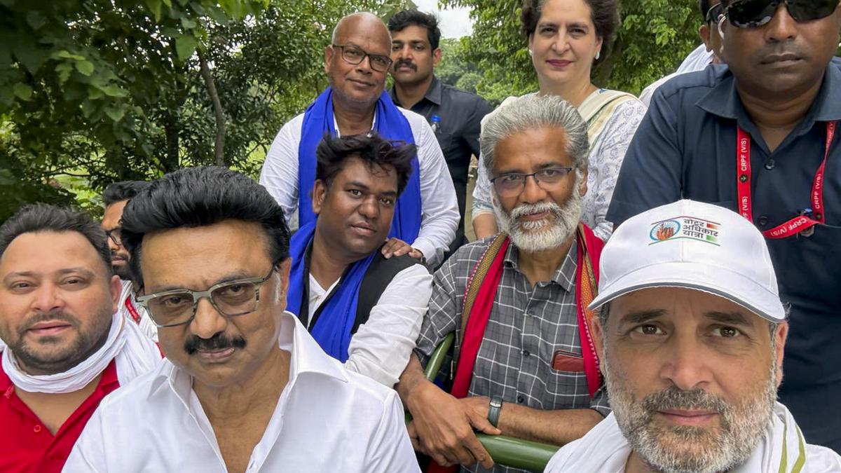 Pti08 27 2025 000117b.jpg