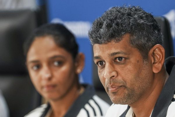 Pti09 24 2024 000203b.jpg