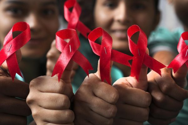 Pti12 01 2023 000092a.jpg