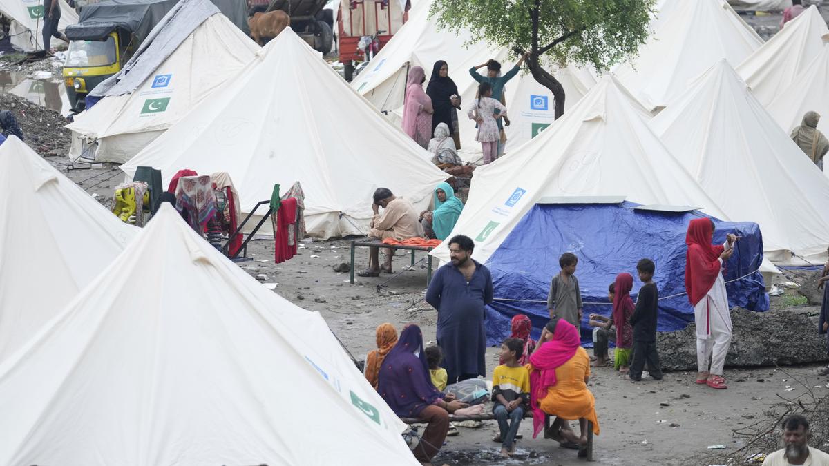 Pakistan extreme weather floods 62075.jpg