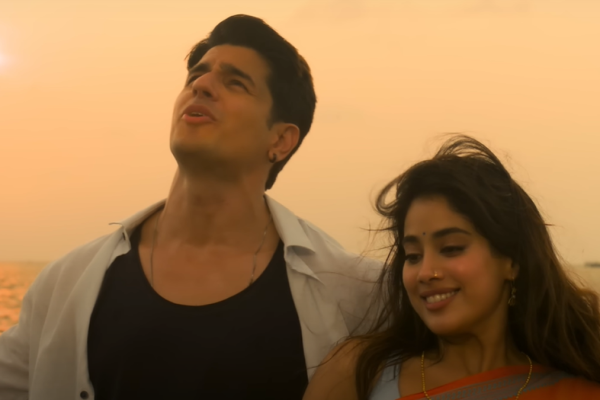 Param20sundari.jpeg