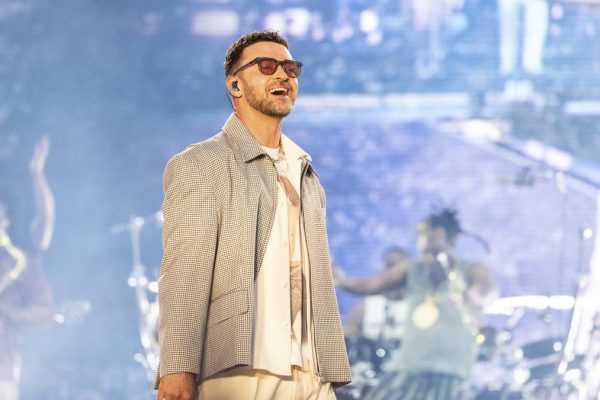 People justin timberlake 35783.jpg