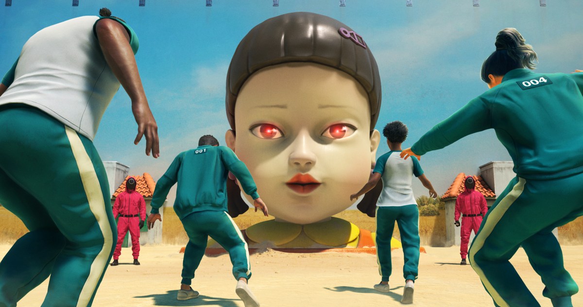 Sg screenshot rlgl 3.jpg