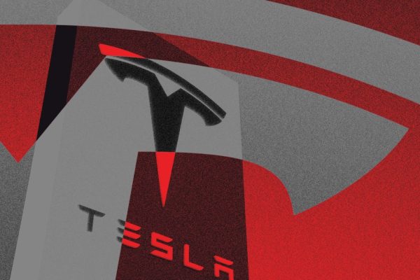 Stk086 teslac.jpg