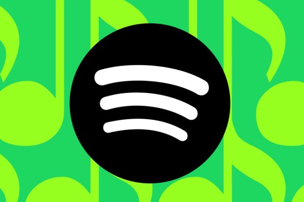 Stk088 spotify cvirginia c.jpg