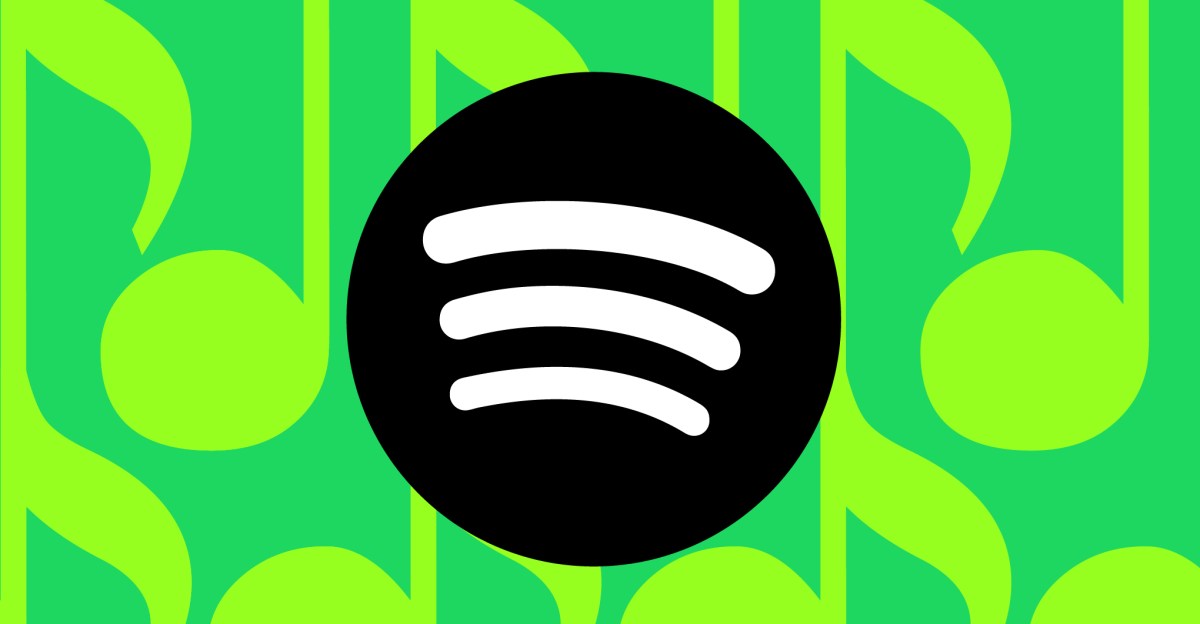 Stk088 spotify cvirginia c.jpg