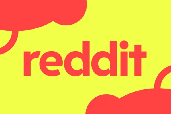 Reddit sues Perplexity for allegedly ripping its content to feed AI Stk115 reddit 01.jpg.webp.jpeg