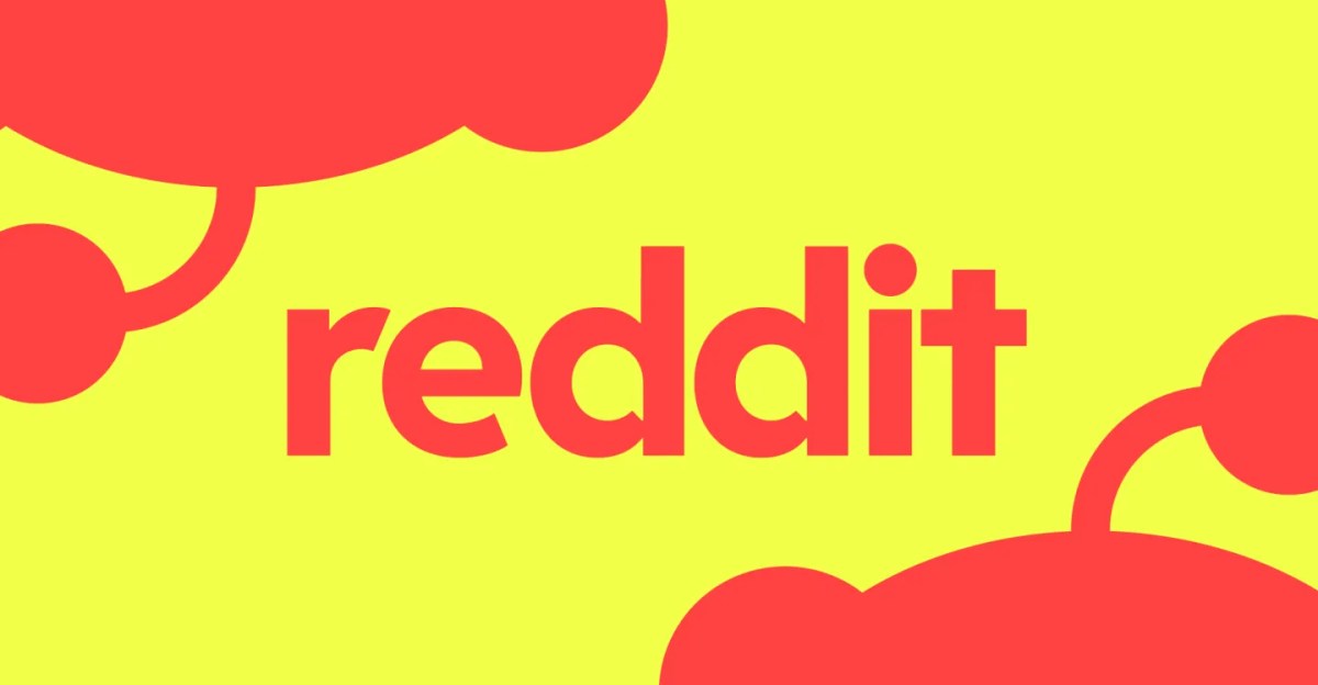 Stk115 reddit 01.jpg.webp.jpeg