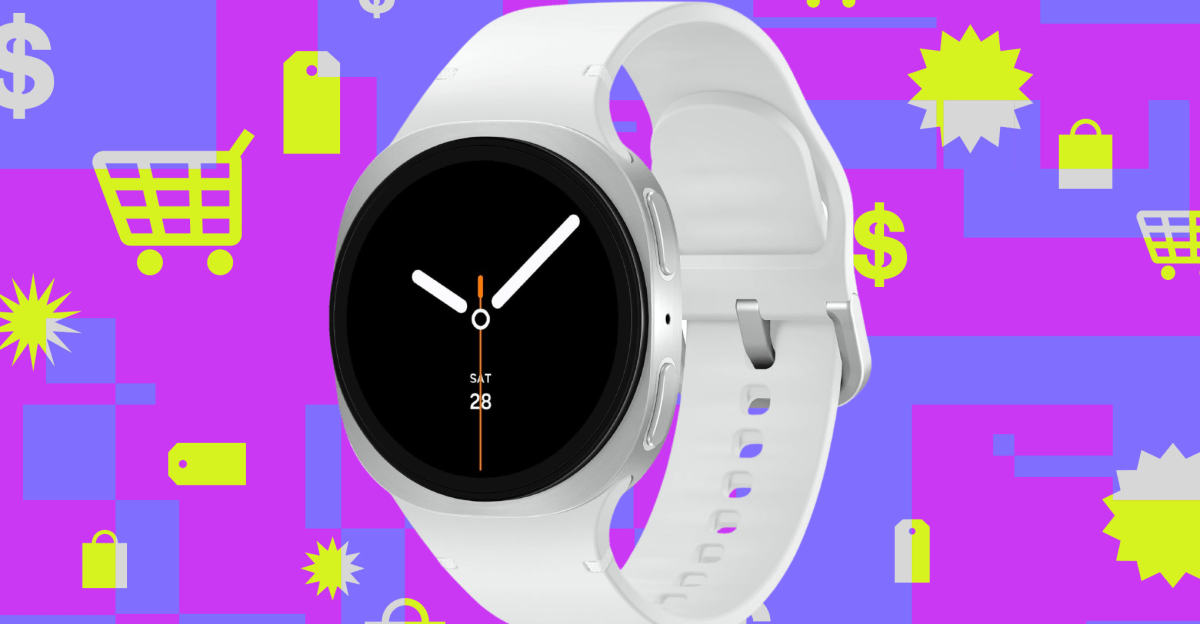 Samsung galaxy watch 8 deal.png