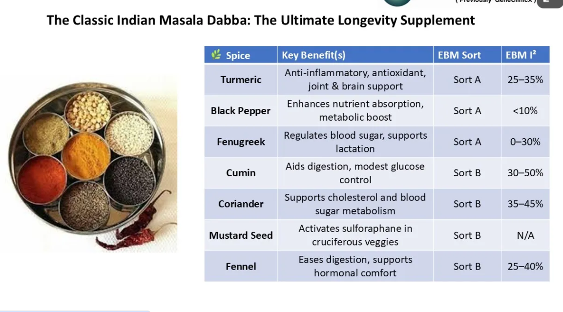 Screenshot 2025 08 04 142749.png