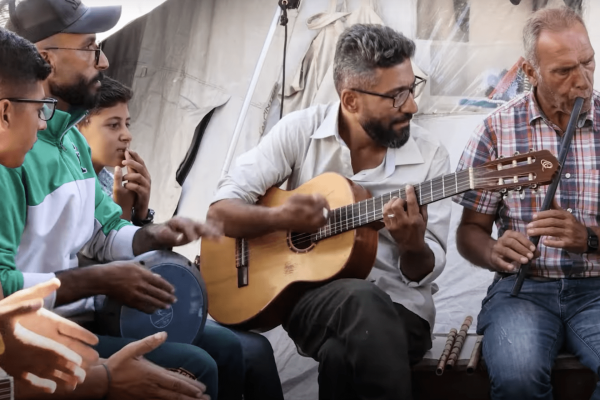 Screenshot 2025 08 30 at 11.52.40 am 1756544161.png