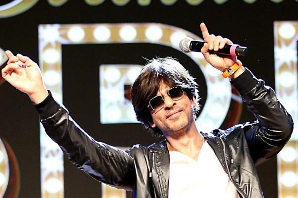 71st National Film Awards: A moment I will cherish for a lifetime, says Shah Rukh Khan Shah20rukh20khan.jpeg