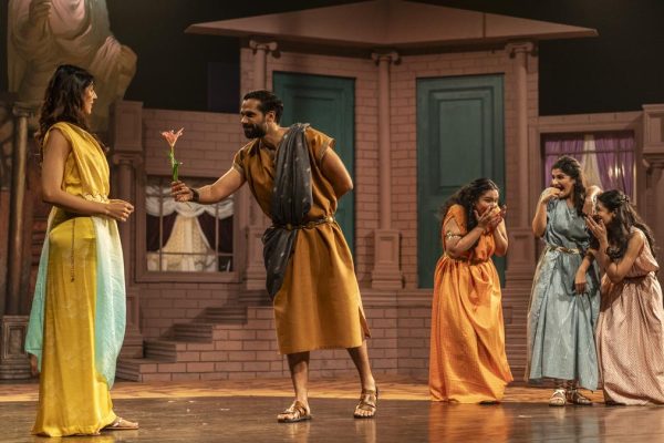 The20horse20 20aadyam20theatre2072017.jpg