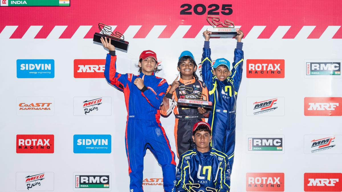 The20winners20left20to20right20standing20 20shonal20kunimal20rivaan20dev20preetham20and.jpeg